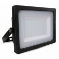 150W LED Floodlights