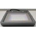 30W Slim LED Security Floodlight Warm White