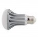 5w (60w) LED R63 Edison Screw Reflector Light Bulb in Warm White