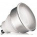 7W (30W) GU10 Kosnic Low Energy Spotlight - Daylight