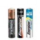 AAA Batteries