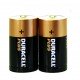 C Batteries