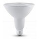 PAR30 LED Light Bulbs