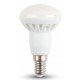 R50 LED Light Bulbs