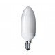 Small Edison Screw / E14 / SES Candle