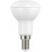 4.5W (30W) LED R39 Small Edison Screw Reflector Light Bulb Warm White